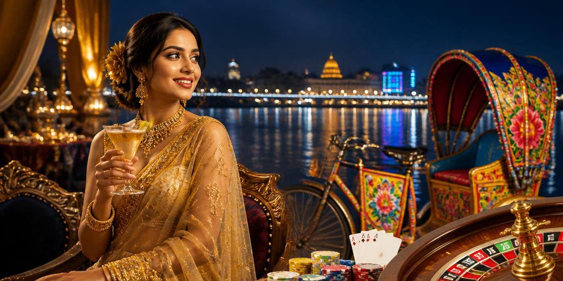 8777ber 8777ber ব্যবহারের আগে যা জানা দরকার