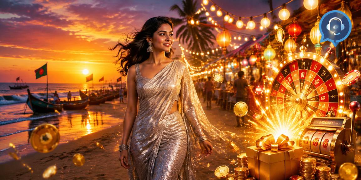 8777ber লাইভ এক্সট্রিম লাইটনিং — প্রতিটি রাউন্ডে নতুন সম্ভাবনা